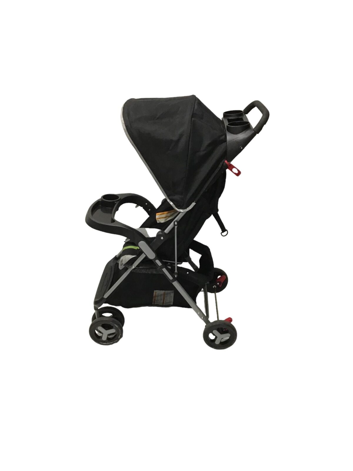 Babies r hotsell us zobo stroller